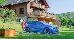 Kamera IP IMOU Cruiser Dual 8MP IPC-S7XP-8M0WED-0360B 9