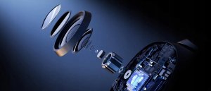 Kamera IP IMOU Cruiser Dual 8MP IPC-S7XP-8M0WED-0360B 10