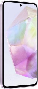 Smartfon Samsung Galaxy A35 5G 6/128GB Fioletowy (SM-A356BLVBEUB) 2