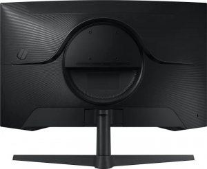 Monitor Samsung Odyssey G5 (LS27CG554EUXEN) 10