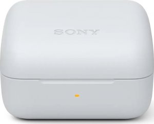 Słuchawki Sony Inzone Buds Białe (WFG700NW.CE7) 3