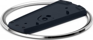 Sony Podstawka Playstation 5 Slim (CFI-ZVS1) 3