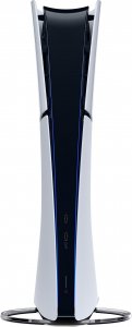 Sony Podstawka Playstation 5 Slim (CFI-ZVS1) 4