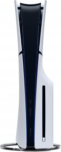 Sony Podstawka Playstation 5 Slim (CFI-ZVS1) 5