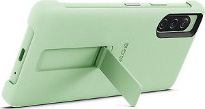 Sony Sony XQZCBDCG.ROW, Cover, Sony, Xperia 10 V, 15.5 cm (6.1"), Green 1