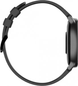 Smartwatch Tracer SMR Style Czarny  (TRAFON47335) 6