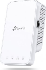 Access Point TP-Link Router Acc TP-Link RE335(DE) Range Extender 1