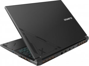 Laptop Gigabyte G6X 9MG 2024 i7-13650HX / 32 GB RAM / 1 TB SSD PCIe (9MG-42EE854SD) 5
