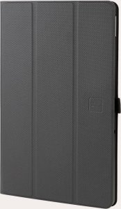 Etui na tablet Tucano "Tucano TRE Hartschalencase für Lenovo Tab M10 Plus 10.6"" (3. Gen) Schwarz" 2