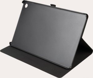 Etui na tablet Tucano "Tucano TRE Hartschalencase für Lenovo Tab M10 Plus 10.6"" (3. Gen) Schwarz" 5