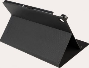 Etui na tablet Tucano "Tucano TRE Hartschalencase für Lenovo Tab M10 Plus 10.6"" (3. Gen) Schwarz" 6
