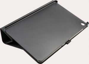 Etui na tablet Tucano "Tucano TRE Hartschalencase für Lenovo Tab M10 Plus 10.6"" (3. Gen) Schwarz" 7