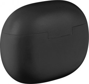 Słuchawki Tracer S1 ANC TWS BT czarne 4
