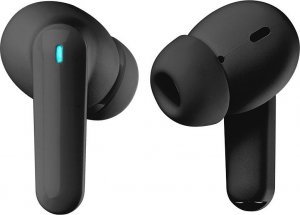 Słuchawki Tracer S1 ANC TWS BT czarne 5