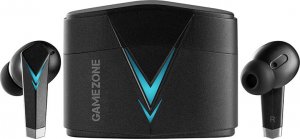 Słuchawki Tracer GAMEZONE T6 PRO Czarne (TRASLU47284) 3