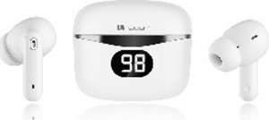 Słuchawki Tracer T5 Białe (TRASLU47216) 5