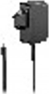 Zasilacz do laptopa Tracer Zasilacz do notebooka TRACER Prime 65W USB-C 12