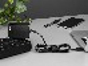 Zasilacz do laptopa Tracer Zasilacz do notebooka TRACER Prime 65W USB-C 14