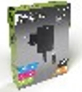 Zasilacz do laptopa Tracer Zasilacz do notebooka TRACER Prime 65W USB-C 15