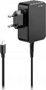 Zasilacz do laptopa Tracer Zasilacz do notebooka TRACER Prime 65W USB-C 2
