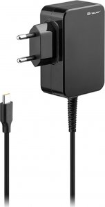Zasilacz do laptopa Tracer Zasilacz do notebooka TRACER Prime 65W USB-C 7