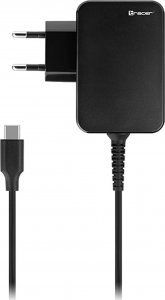 Zasilacz do laptopa Tracer Zasilacz do notebooka TRACER Prime 65W USB-C 8