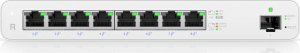 Router Ubiquiti UISP-R 4