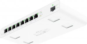 Router Ubiquiti UISP-R 6
