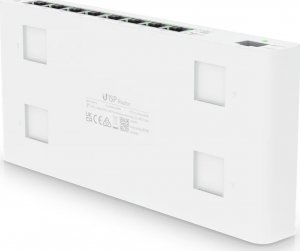 Router Ubiquiti UISP-R 7