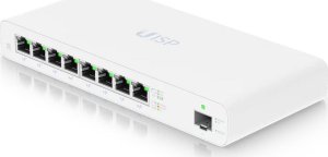 Router Ubiquiti UISP-R 1