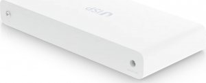 Router Ubiquiti UISP-R 3