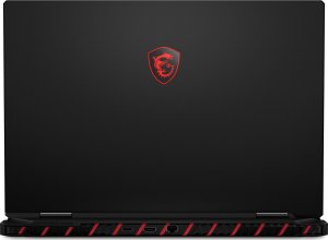 Laptop MSI Raider 18 HX A14VIG-227PL i9-14900HX / 64 GB / 2 TB / W11 / RTX 4090 / 120 Hz 4
