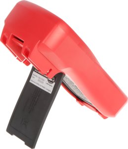 Uni-T MIERNIK UNIWERSALNY UT-890C UNI-T 3