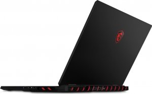 Laptop MSI Raider 18 HX A14VHG-229PL i9-14900HX / 32 GB / 2 TB / W11 / RTX 4080 / 120 Hz 5