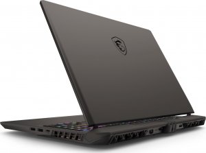 Laptop MSI Vector 16 HX A13VHG-492PL i9-13980HX / 16 GB / 1 TB / W11 / RTX 4080 / 240 Hz 7