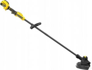 Stanley Podkaszarka Fatmax SFMSTB930M 2