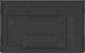 System interaktywny ViewSonic IFP7552-2F 75IN 40POINT TOUCH 9