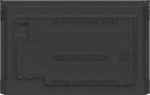 System interaktywny ViewSonic 65IN (3840X2160) EDLA 40 9