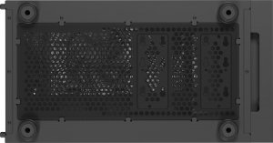 Obudowa Genesis Diaxid 605F czarna (NPC-2046) 20