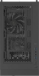 Obudowa Genesis Diaxid 605F czarna (NPC-2046) 22