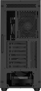 Obudowa Genesis Diaxid 605F czarna (NPC-2046) 19