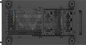 Obudowa Genesis Diaxid 605 ARGB czarna (NPC-2172) 20