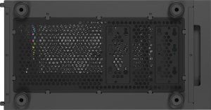 Obudowa Genesis Diaxid 605 ARGB czarna (NPC-2172) 21