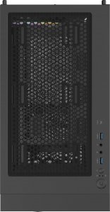 Obudowa Genesis Diaxid 605 ARGB czarna (NPC-2172) 22