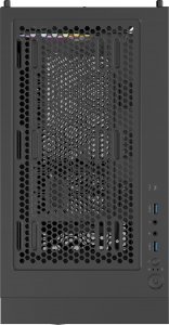 Obudowa Genesis Diaxid 605 ARGB czarna (NPC-2172) 23
