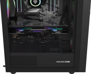 Obudowa Genesis Diaxid 605 ARGB czarna (NPC-2172) 24