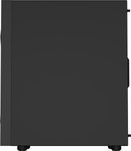 Obudowa Genesis Diaxid 605 ARGB czarna (NPC-2172) 17