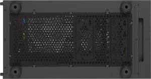 Obudowa Genesis Diaxid 605 ARGB czarna (NPC-2172) 20