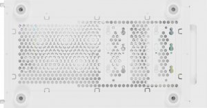 Obudowa Genesis Diaxid 605 ARGB biała (NPC-2173) 20