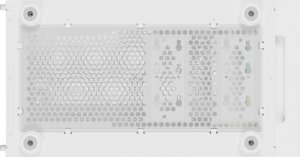 Obudowa Genesis Diaxid 605 ARGB biała (NPC-2173) 21